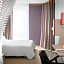 OKKO Hotels Grenoble Centre
