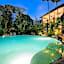 Hotel Kumala Pantai