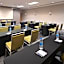 Four Points by Sheraton Chicago Schaumburg