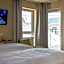 Hotel Goldene Traube - by Neugart