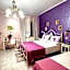 Bed&Breakfast degli ulivi