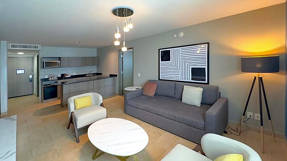 Holiday Inn Express Mérida By IHG