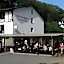 Landhotel Ringelsteiner Muhle
