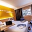ibis Styles Beauvais ( Ex Mercure )