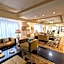 AlAshrafia Smart Residence