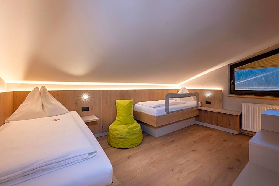 Bliem's Familienhotel