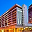 Radisson Hotel Fresno Conference Center