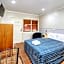 Mackay Rose Motel