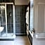 Urban Home Self Check-In Hotel