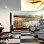 Hotel Indigo Kansas City Downtown By IHG