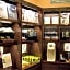 Anshin Oyado Ginza Shimbashi Station– For Men