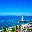 Tropicana Hotel Puerto Vallarta