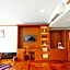 Pursat Riverside Hotel & Spa