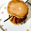 Domaine De Villeray