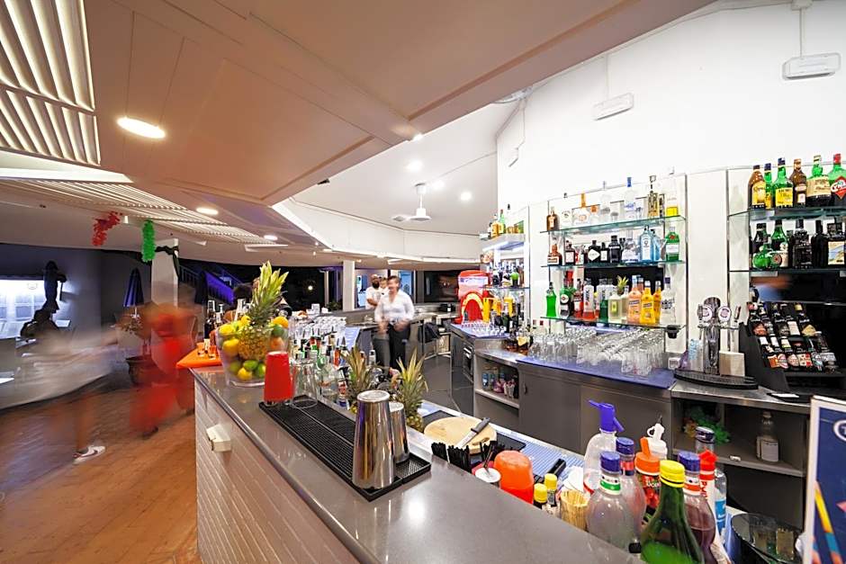 TH Simeri - Simeri Village