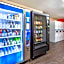 Extended Stay America Suites - Somerset - Franklin