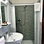 Hotel Cecile