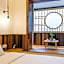 Zen Tea House Seven Stars Park