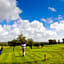 Glenlo Abbey Hotel