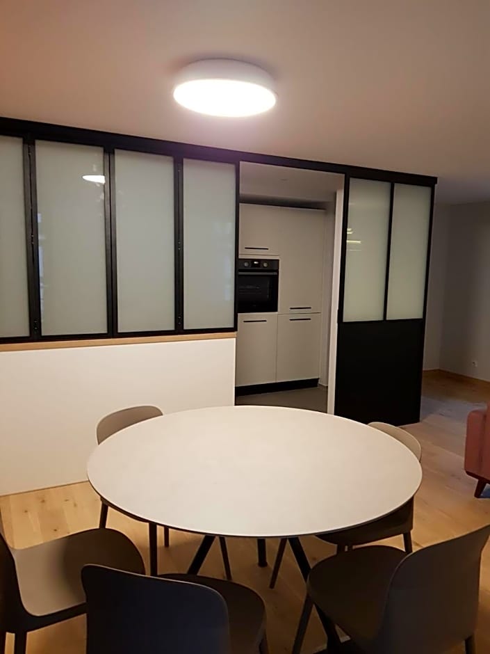 Caveau de l'ami Fritz