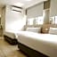 Country Inn