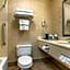 Comfort Inn & Suites Russellville I-40