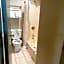 Days Inn by Wyndham Pleasant Prairie Kenosha