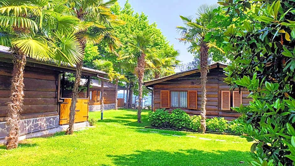 Residence Villalsole