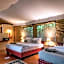 PrideInn Mara Camp & Cottages
