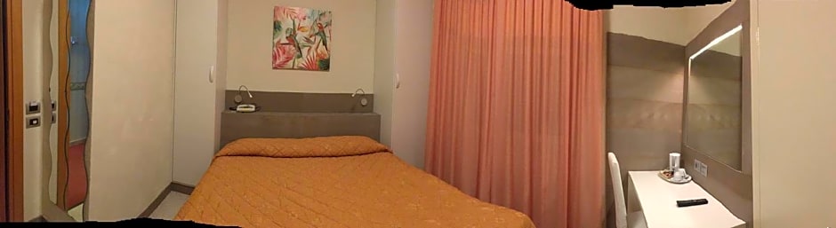 Hotel da Filie'