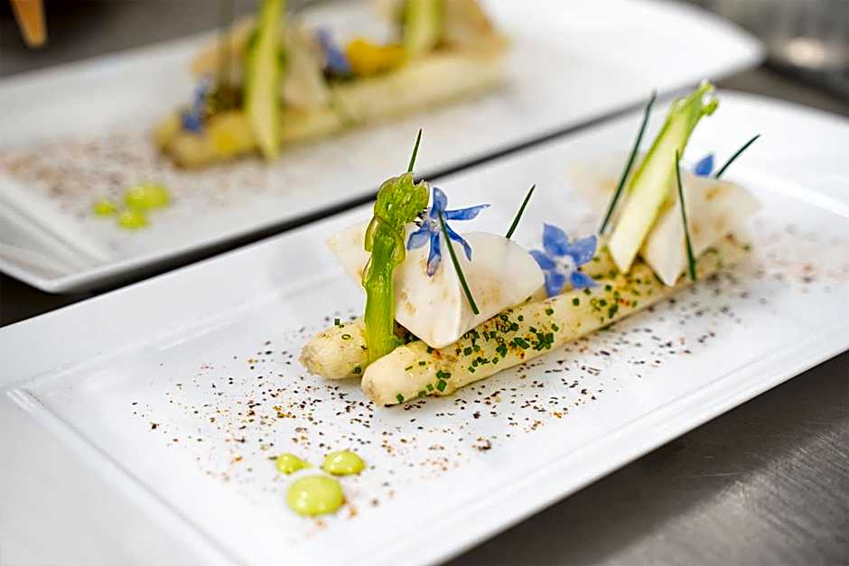 Château De Noirieux