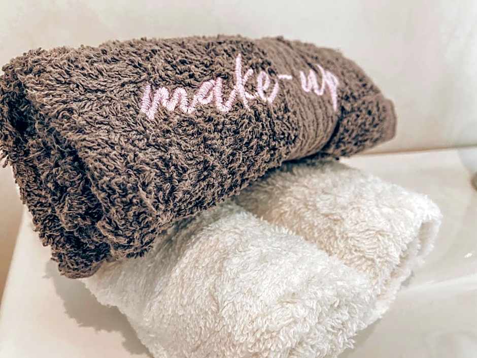 Chateau de Marine Boutique Hotel