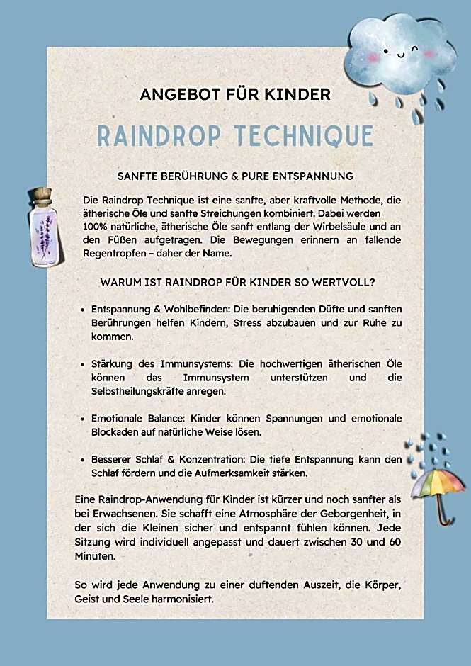 Privatzimmer Helga Haselberger