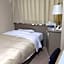 Tsuyama Central Hotel Annex