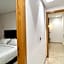 Business Travelers and Families - 3 Bedrooms