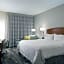 Hampton Inn By Hilton Findlay