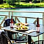 Staycity Aparthotels near Disneyland Paris