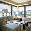 Holiday Inn Hotel & Suites Chattanooga Downtown By IHG