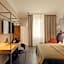 Flaner Hotel, WorldHotels Crafted