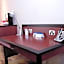 Best Western Plus All Settlers Motor Inn