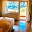 Hotel Weingut Dehren