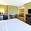 Country Inn & Suites by Radisson, Benton Harbor-St. Joseph, MI