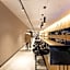 Hotel Raval House
