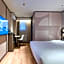 Hanting Hotel Xi'an Keji Road