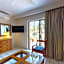 Park Royal Homestay Los Tules Puerto Vallarta
