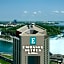 Embassy Suites By Hilton Niagara Falls Fallsview