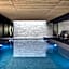 La Butte aux Bois a Small Luxury Hotel of the World