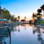 Hotel Indigo Bali Seminyak Beach By IHG