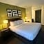 SureStay by Best Western Roseburg
