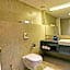 Temple Tree Hotel Shirdi, a member of Radisson Individuals